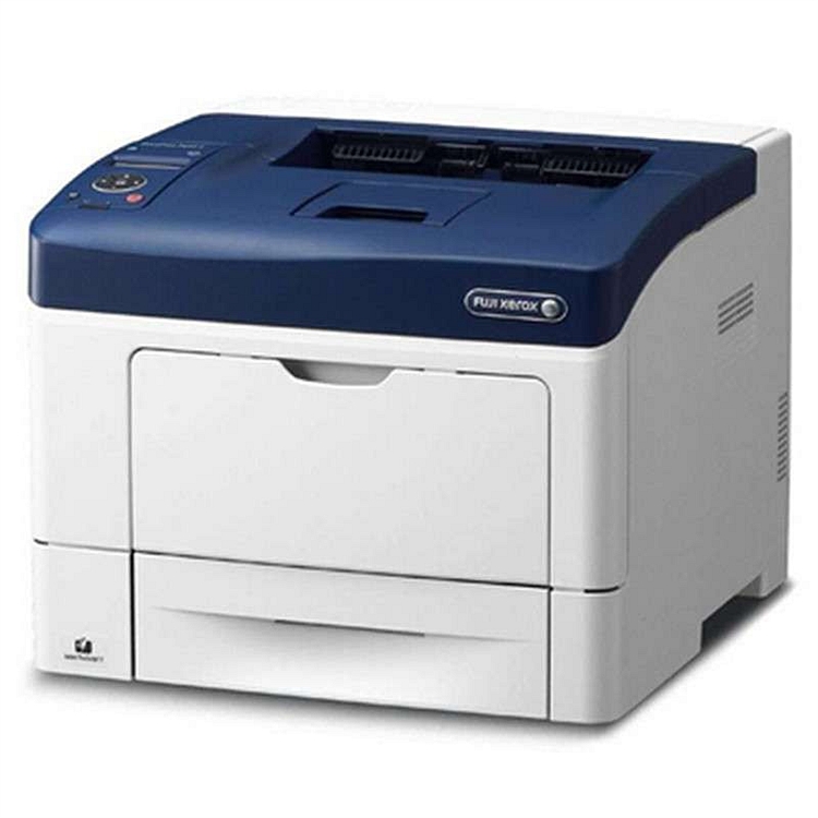 富士施乐 DocuPrint CP405 d 彩色激光打印机 1200ｘ1200dpi (单位：台)