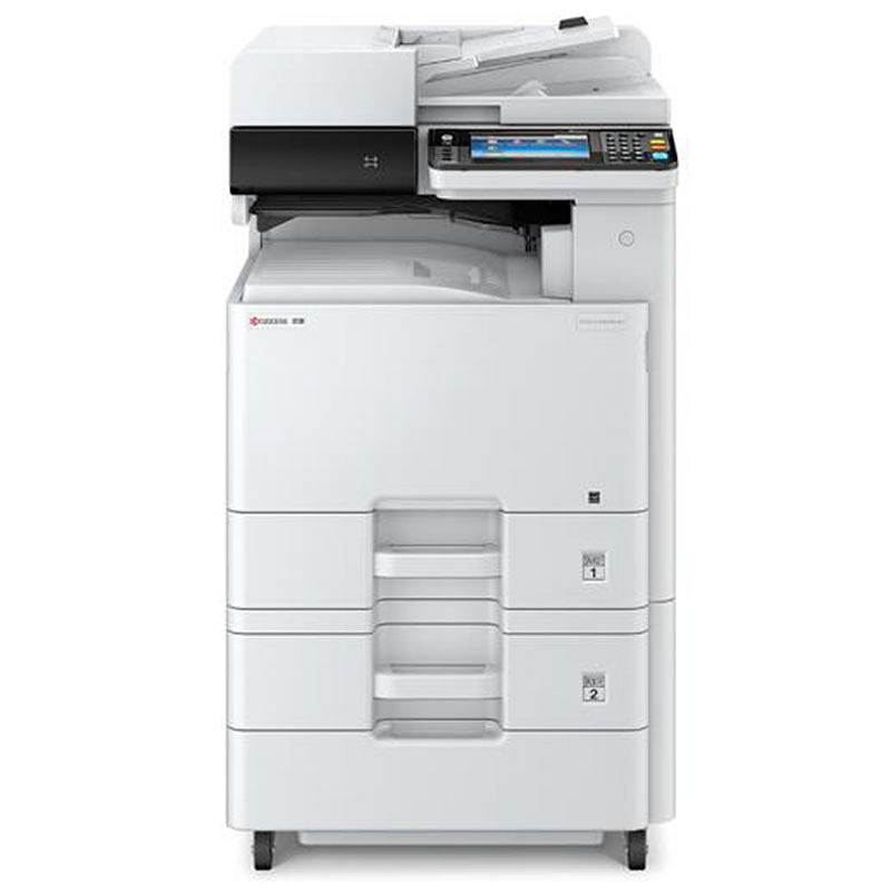 博采XY-0021-012-002打印机一体机（台）
