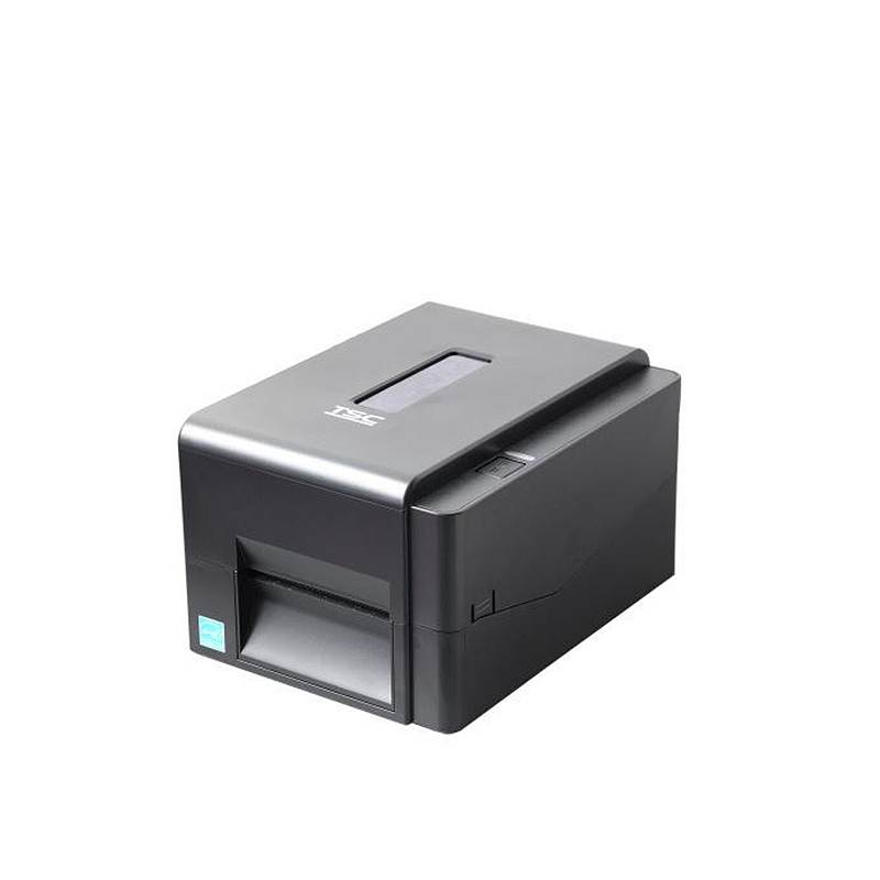 TSC TT065-62条码打印机（含印刷+开机）（单位：台）