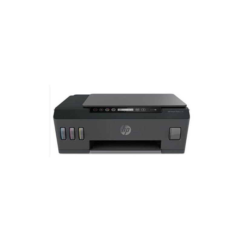 惠普（HP）518 连供无线打印机（单位：台）