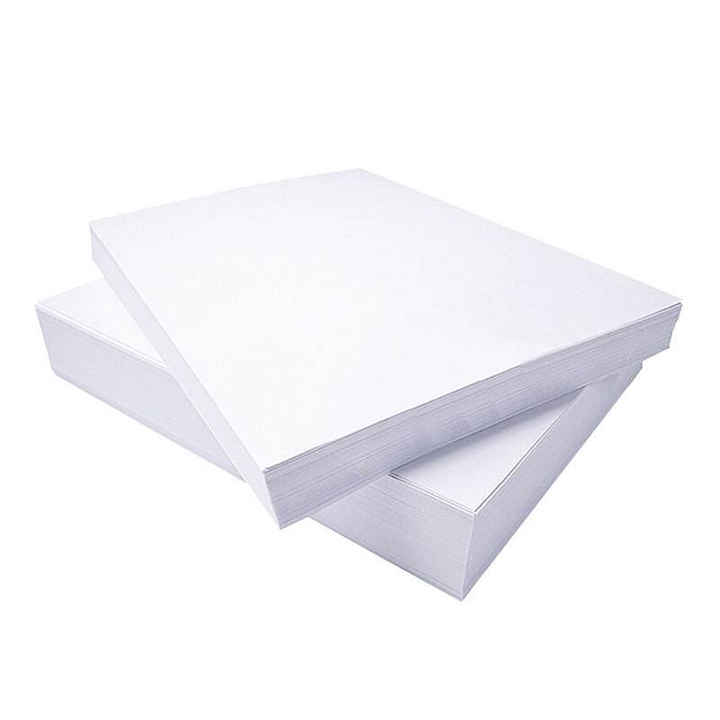 腾立达BZ A4纸 打印纸 复印纸 70G500P 5包/箱 10箱/件（单位：件）白色